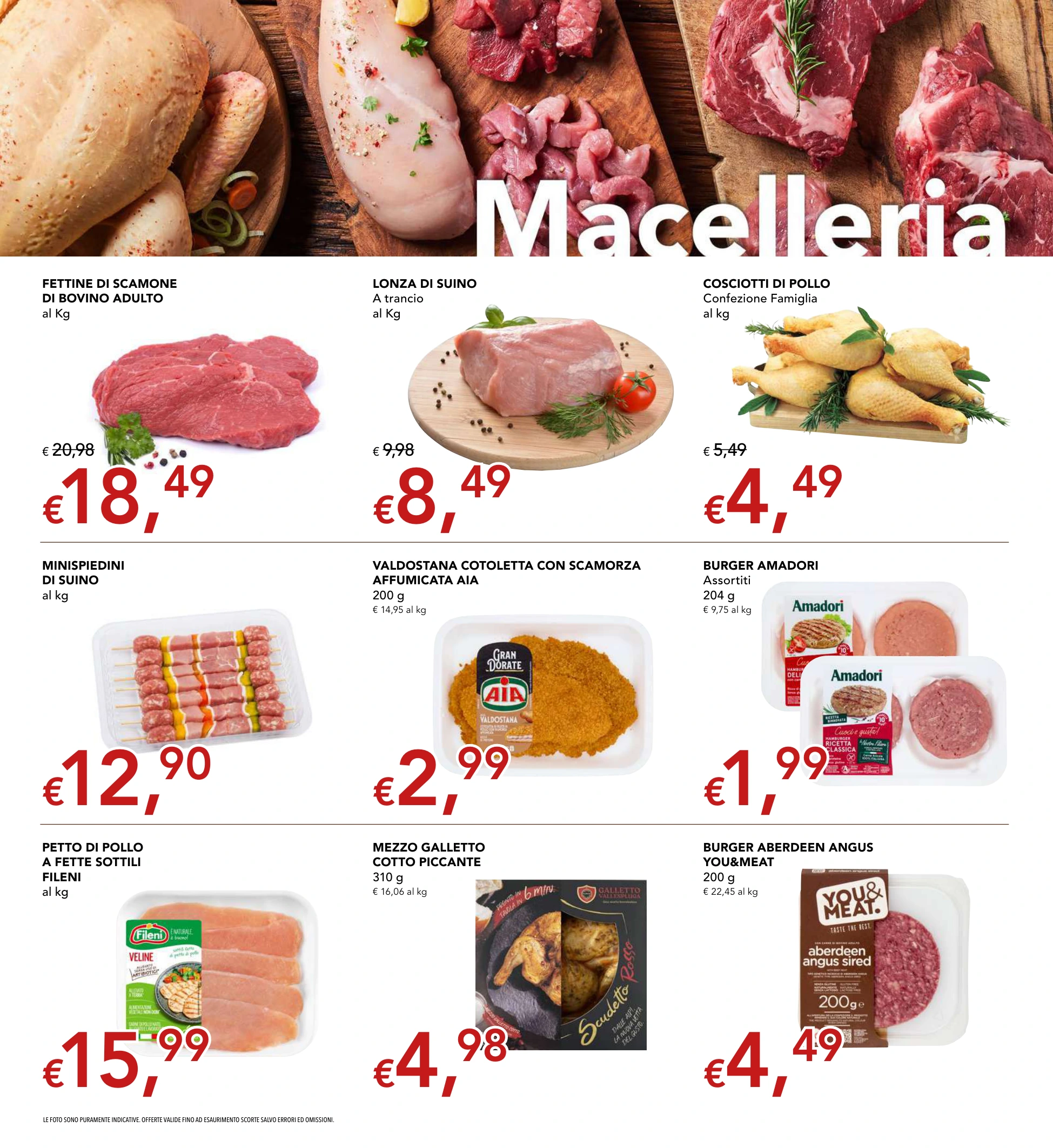Flyer page 3