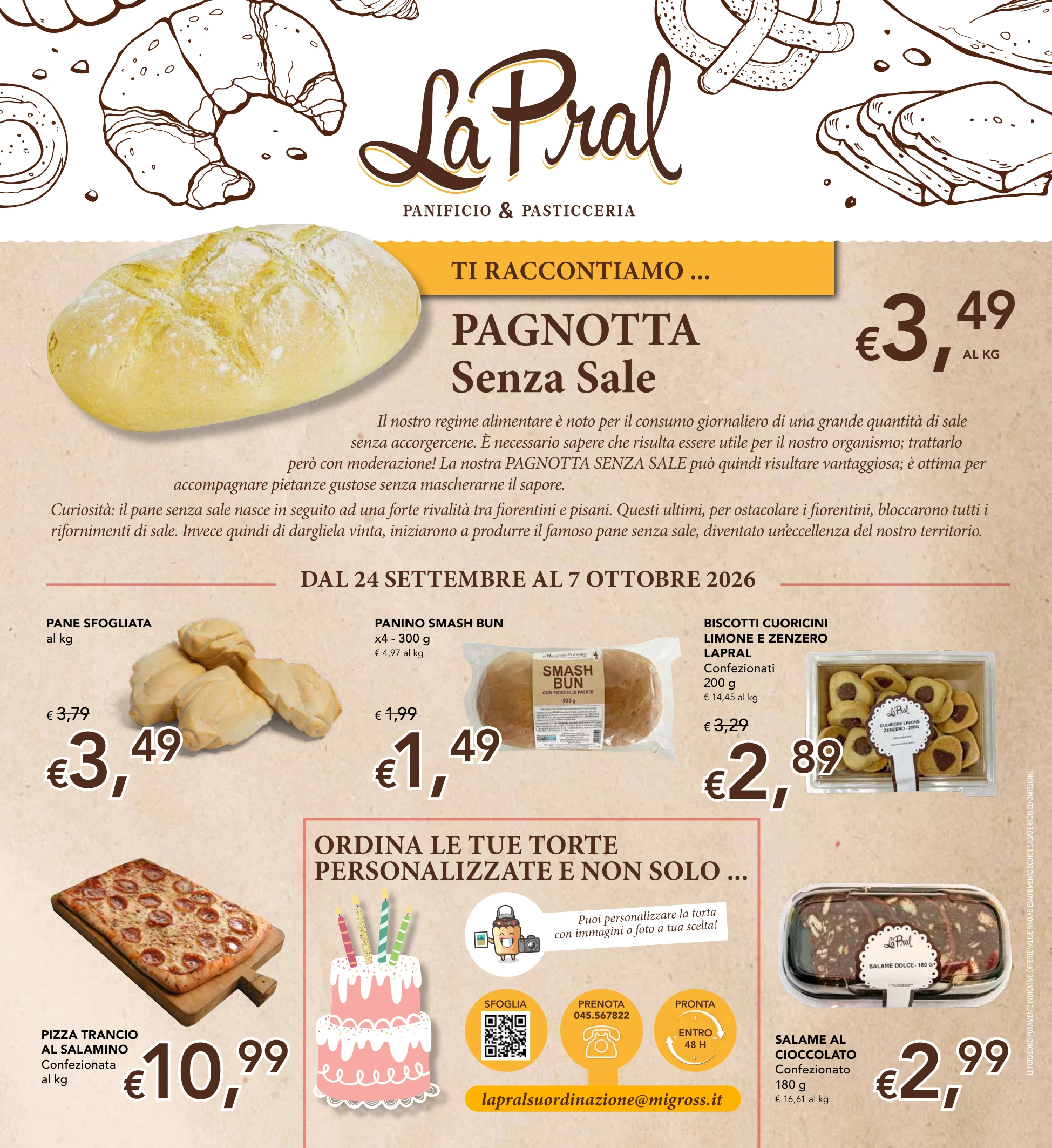 Flyer page 6