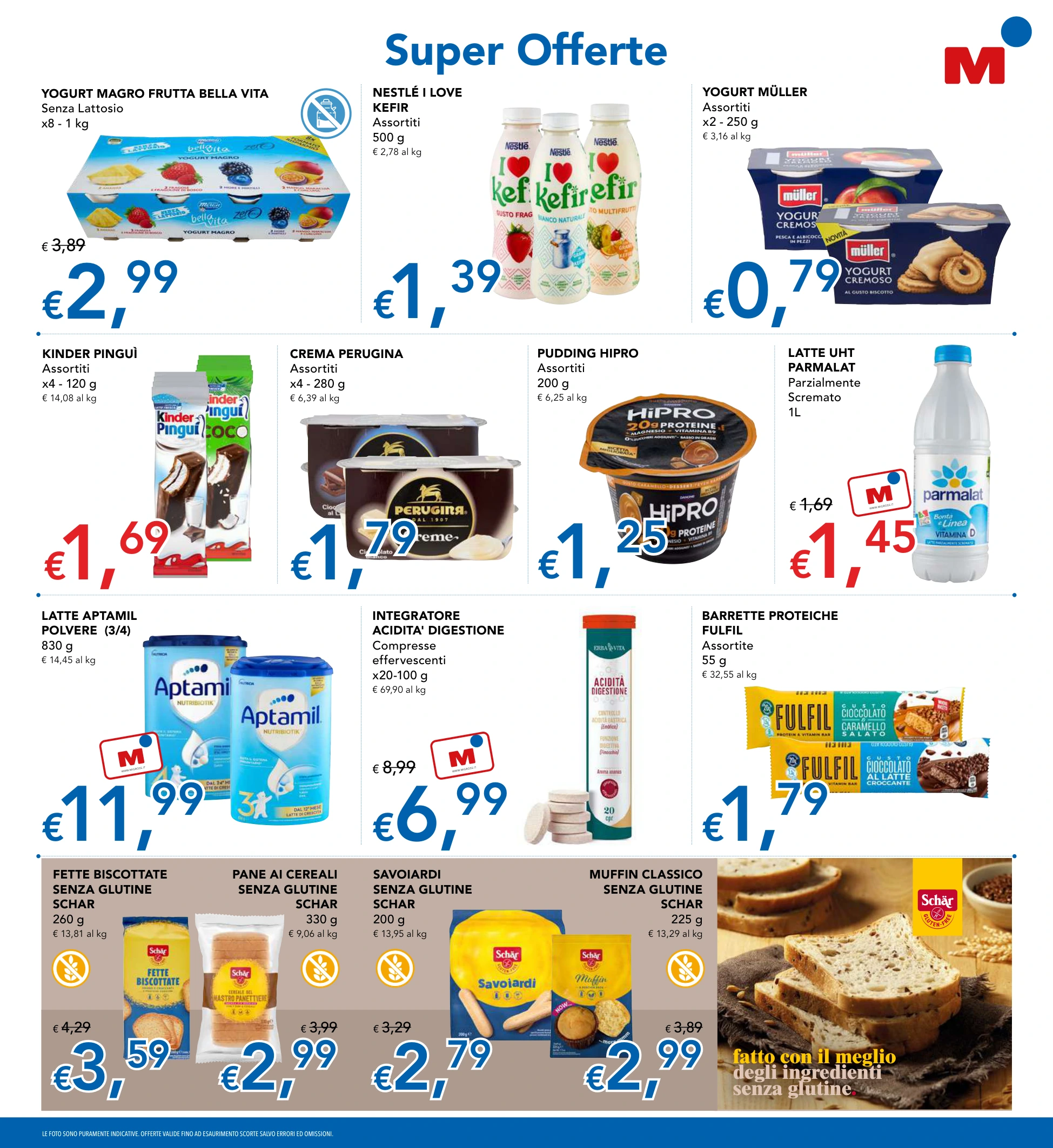 Flyer page 9