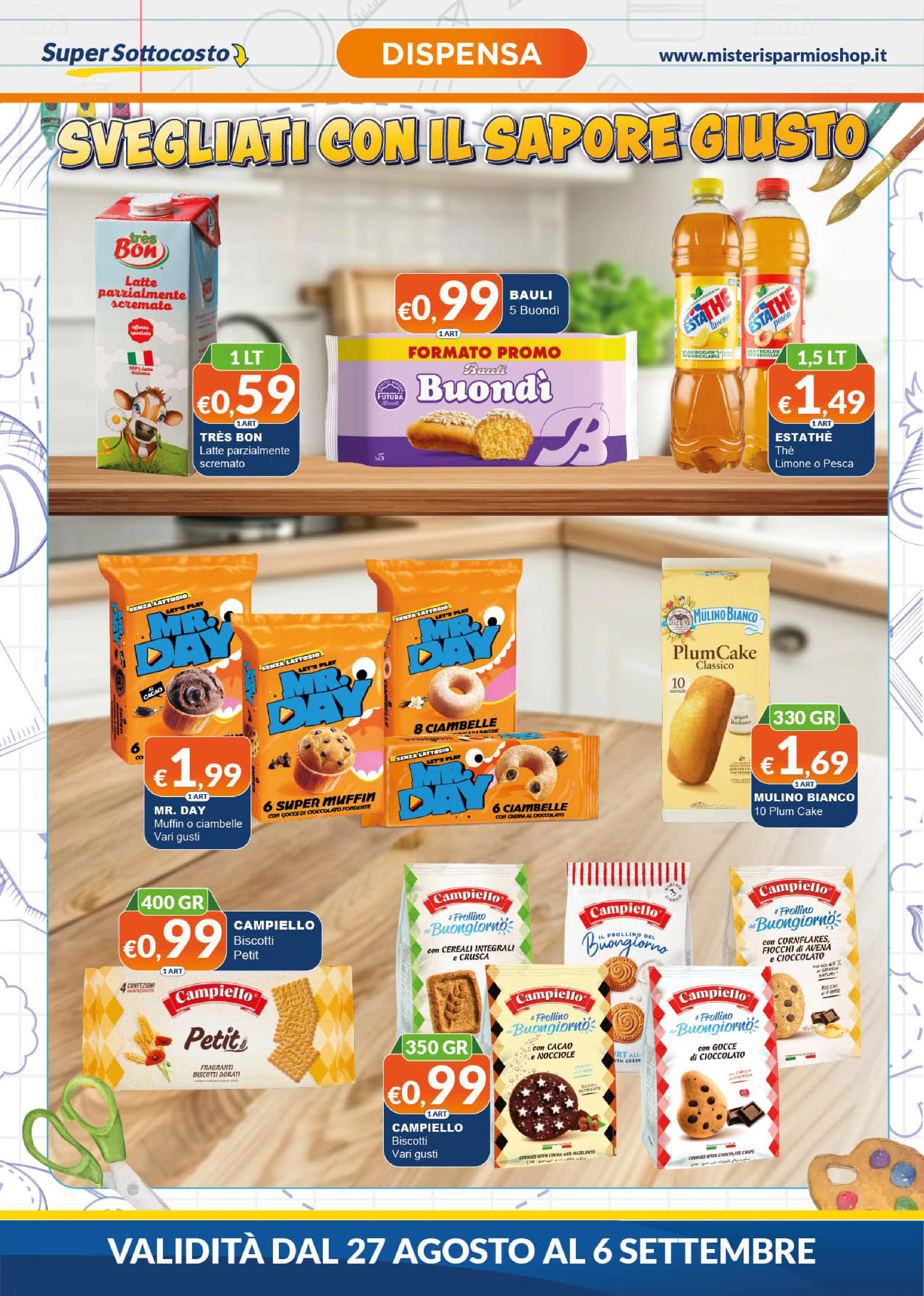 Flyer page 2