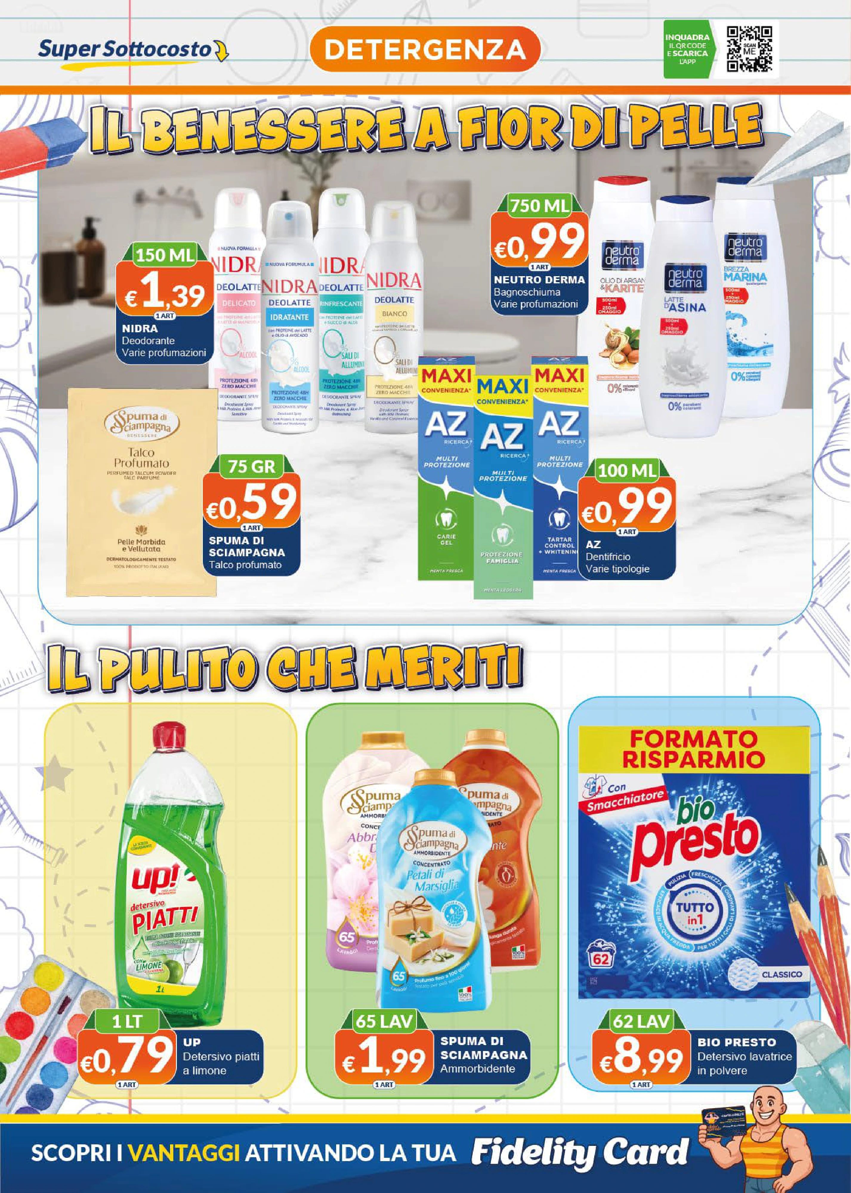 Flyer page 3