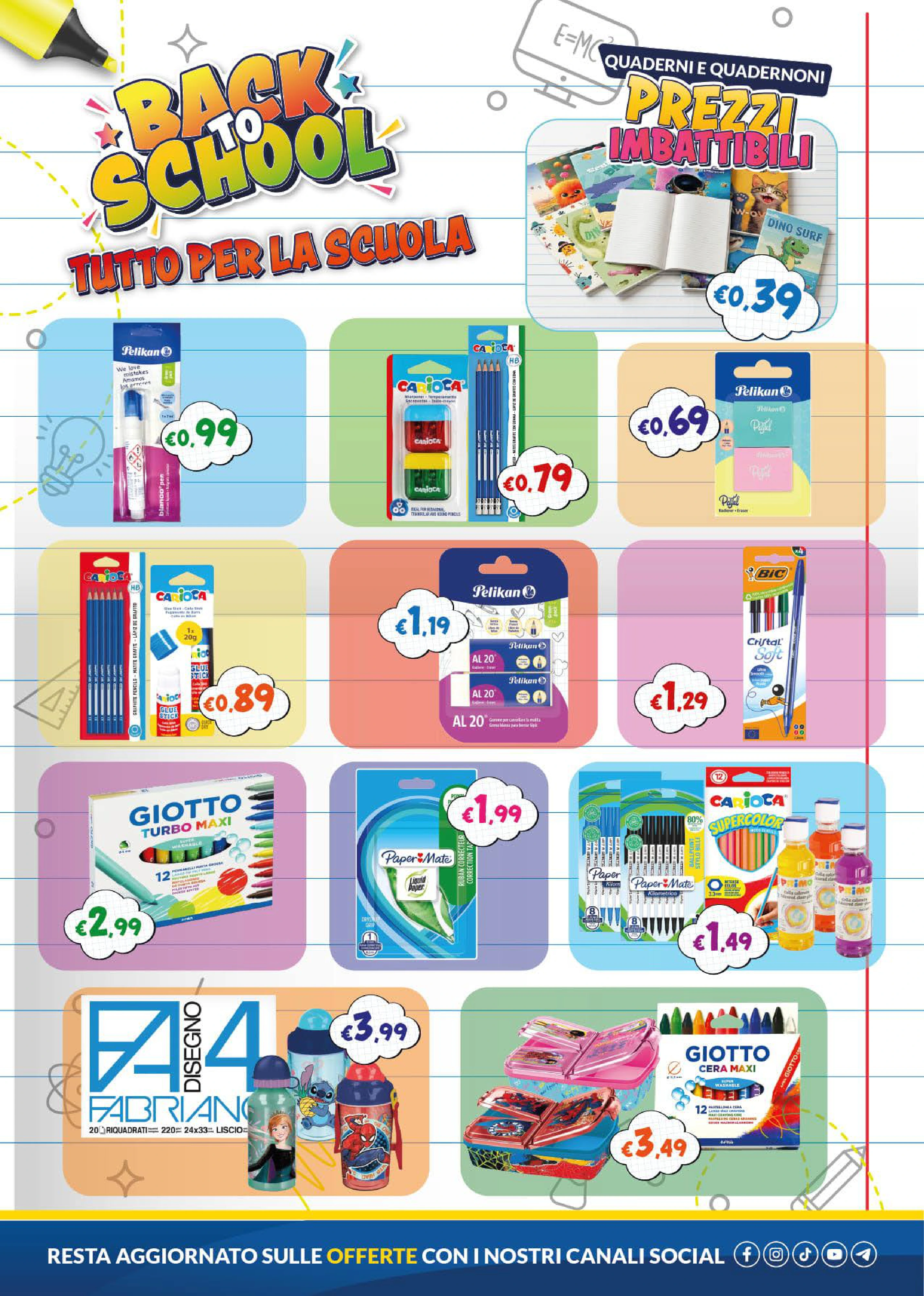 Flyer page 4