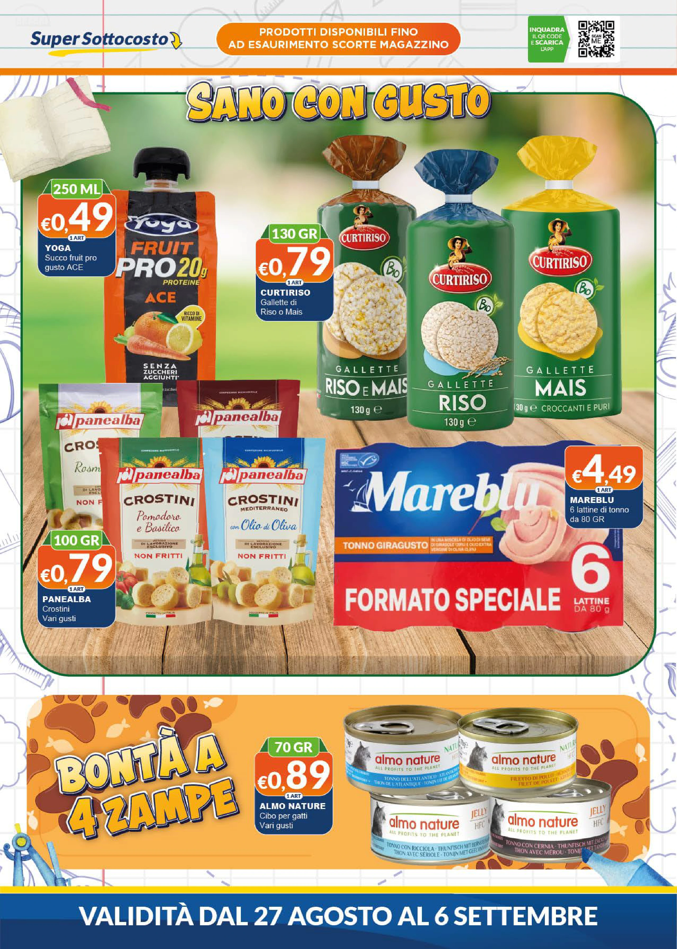 Flyer page 6