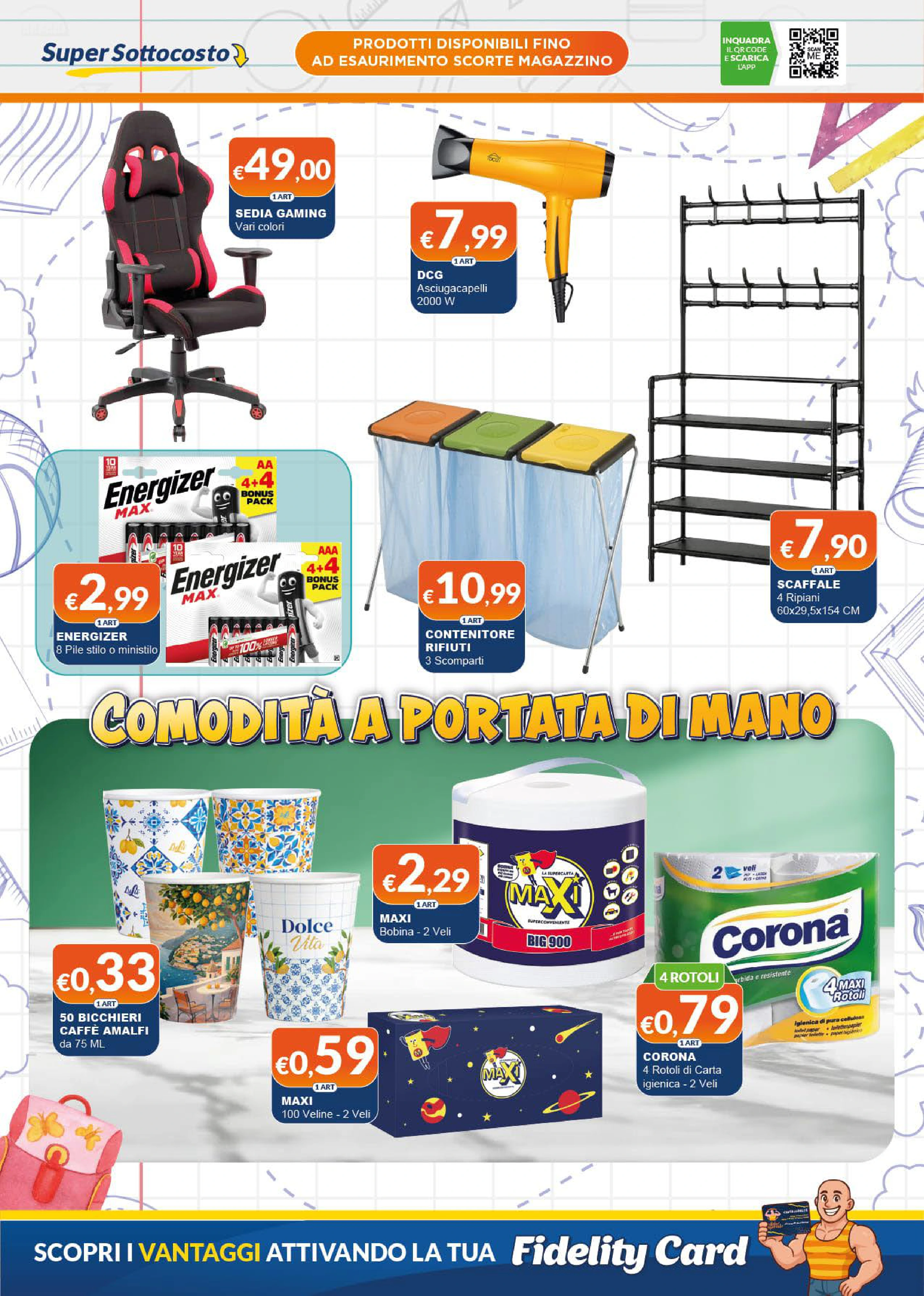 Flyer page 7