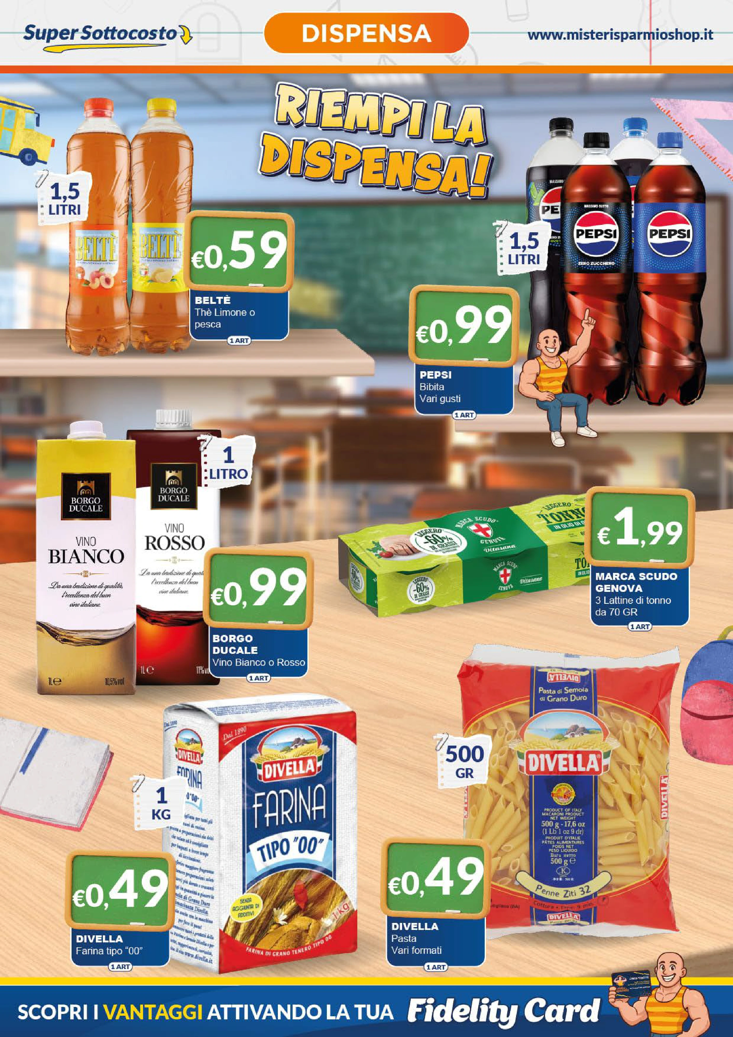 Flyer page 3
