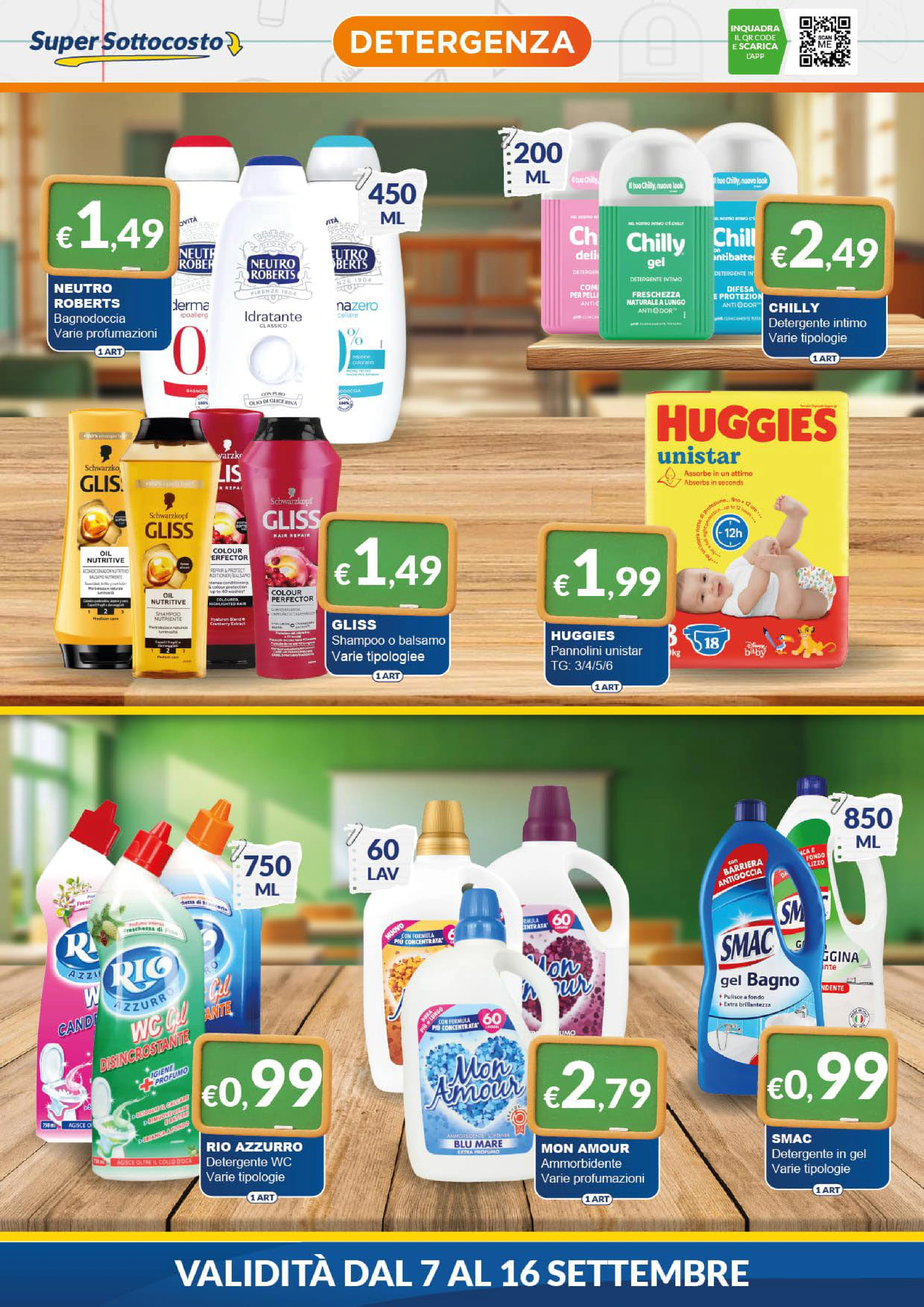 Flyer page 4