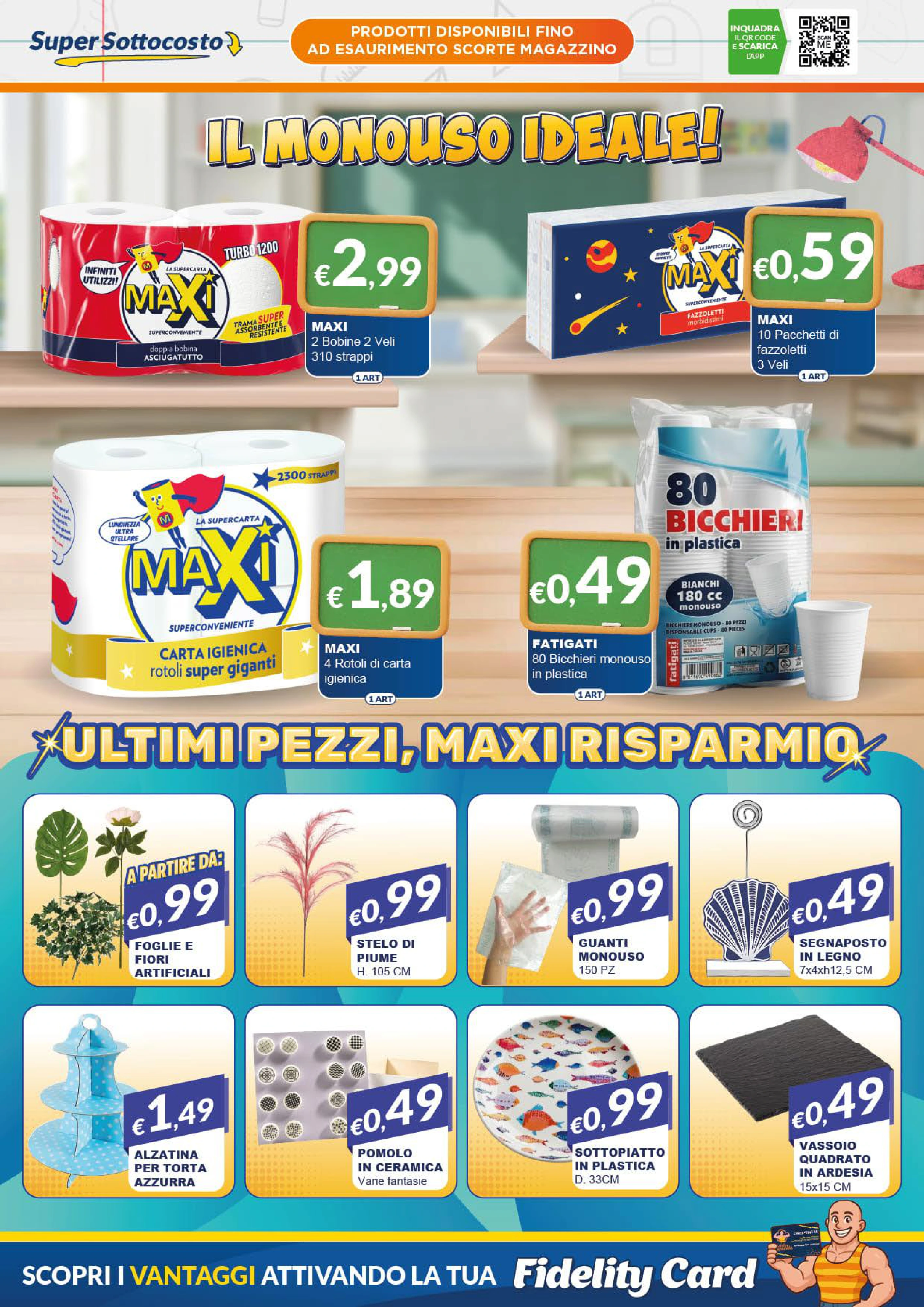 Flyer page 5