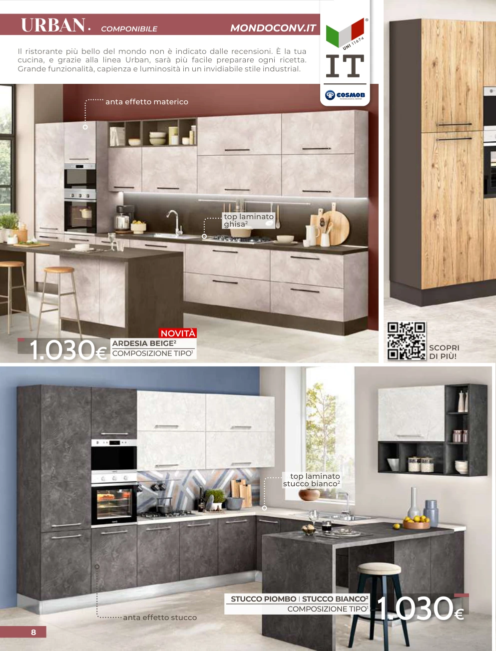 Flyer page 10