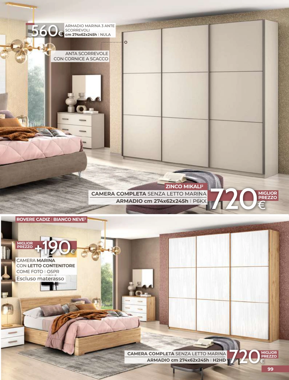 Flyer page 101