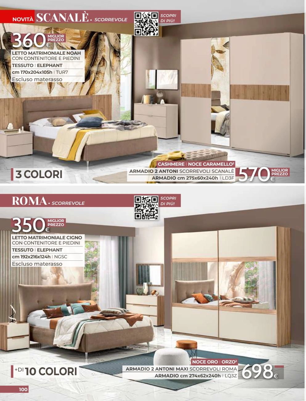 Flyer page 102