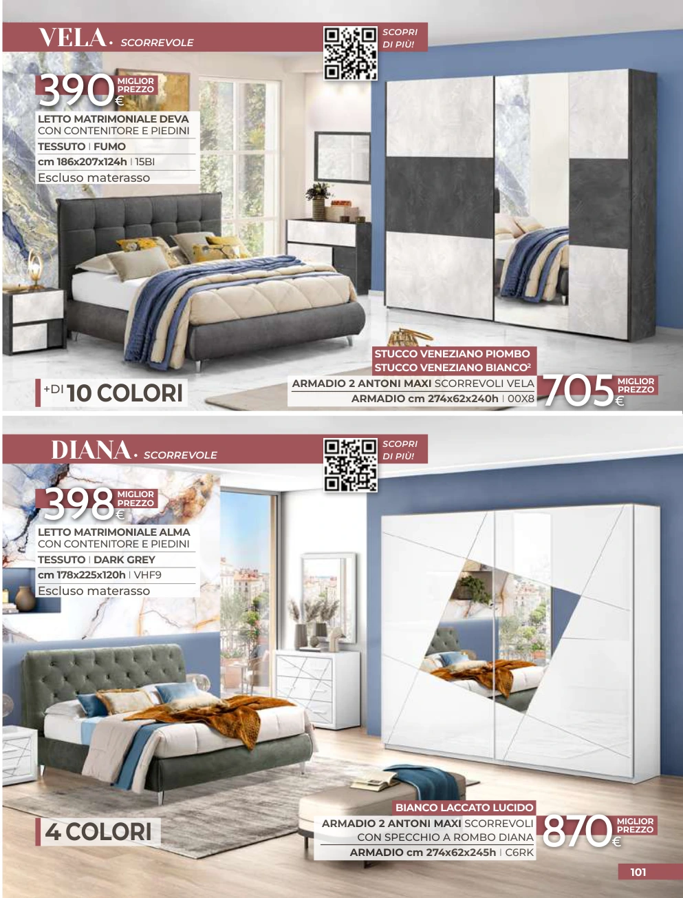 Flyer page 103