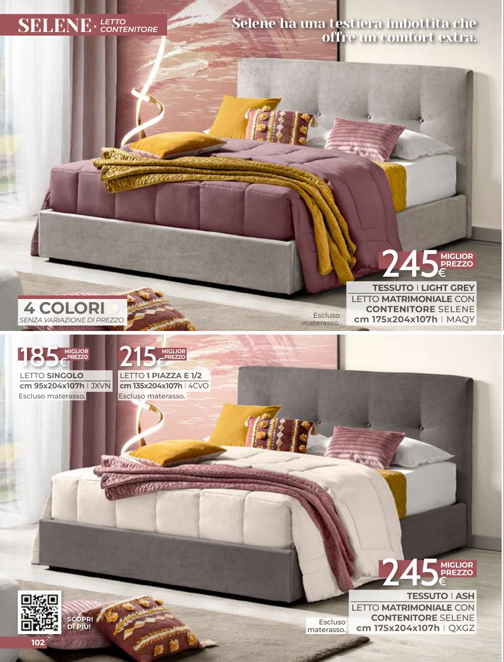 Flyer page 104