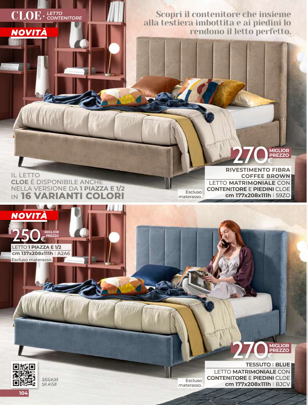 Flyer page 106