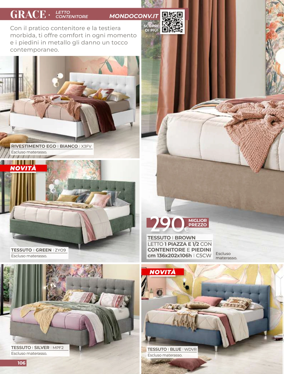 Flyer page 108