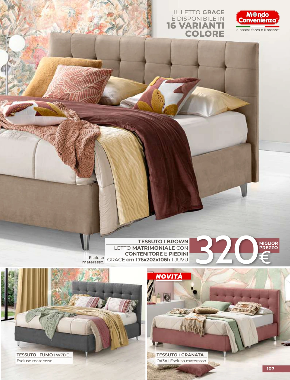 Flyer page 109