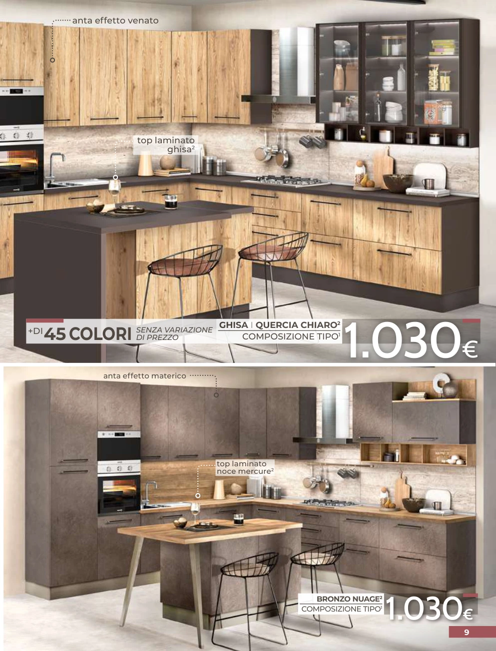 Flyer page 11