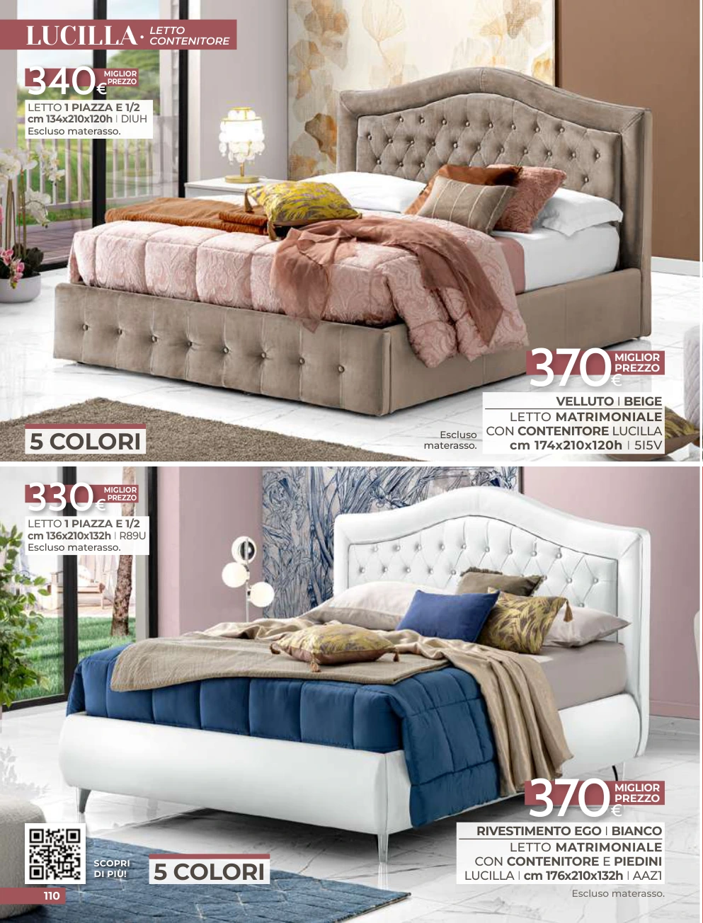 Flyer page 112