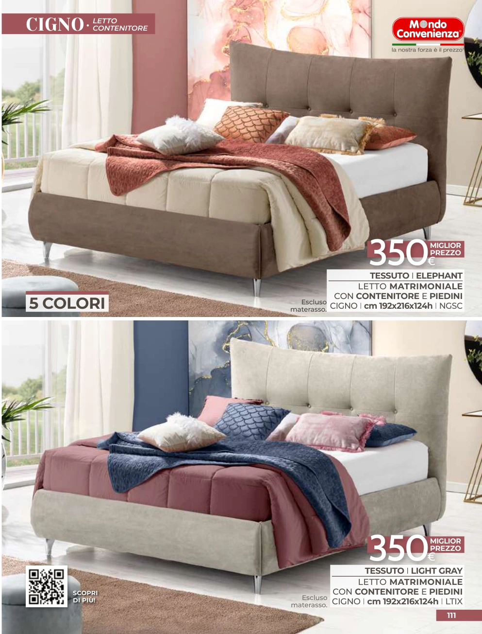Flyer page 113