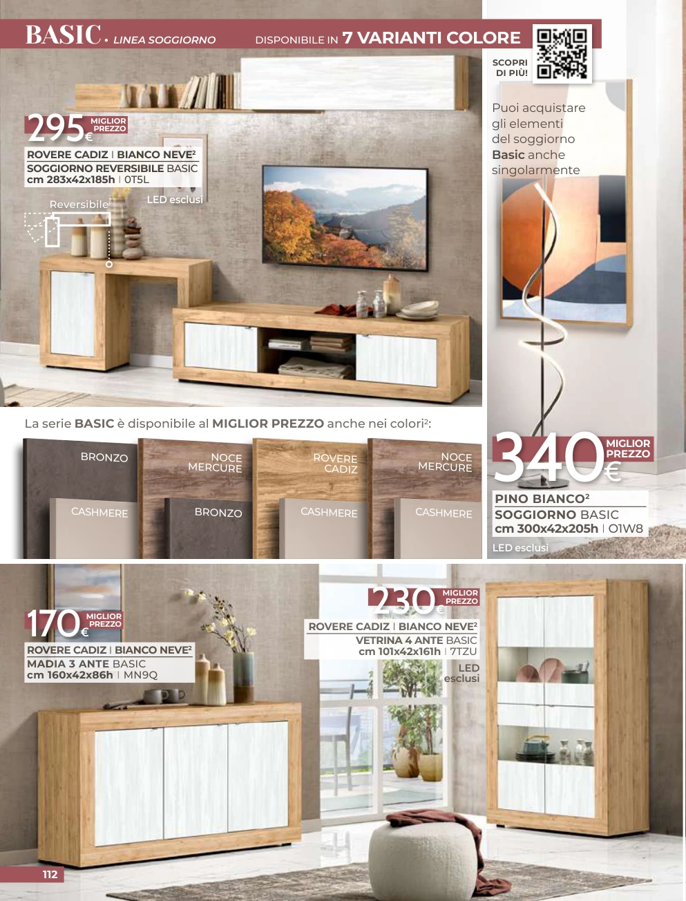 Flyer page 114