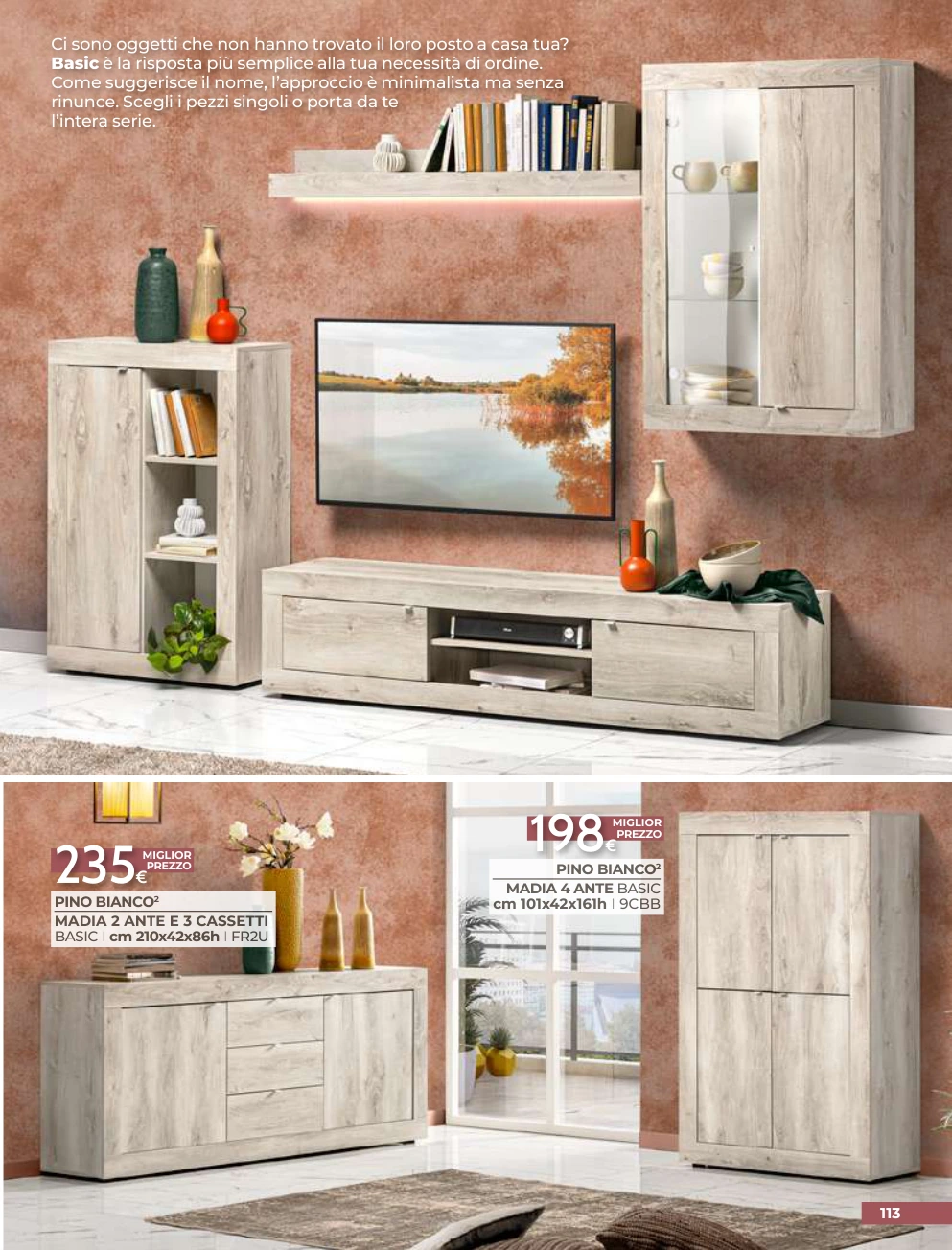 Flyer page 115