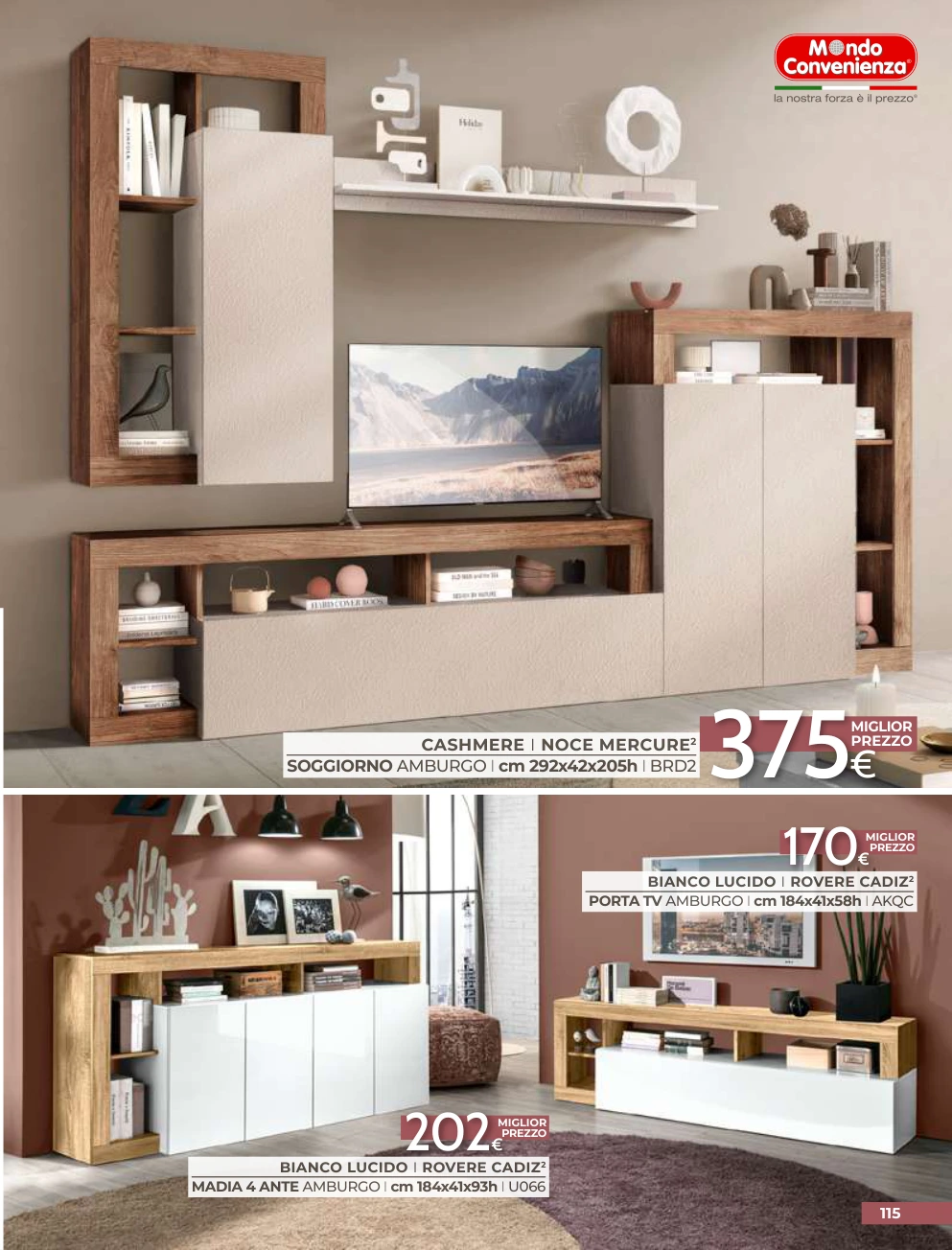 Flyer page 117