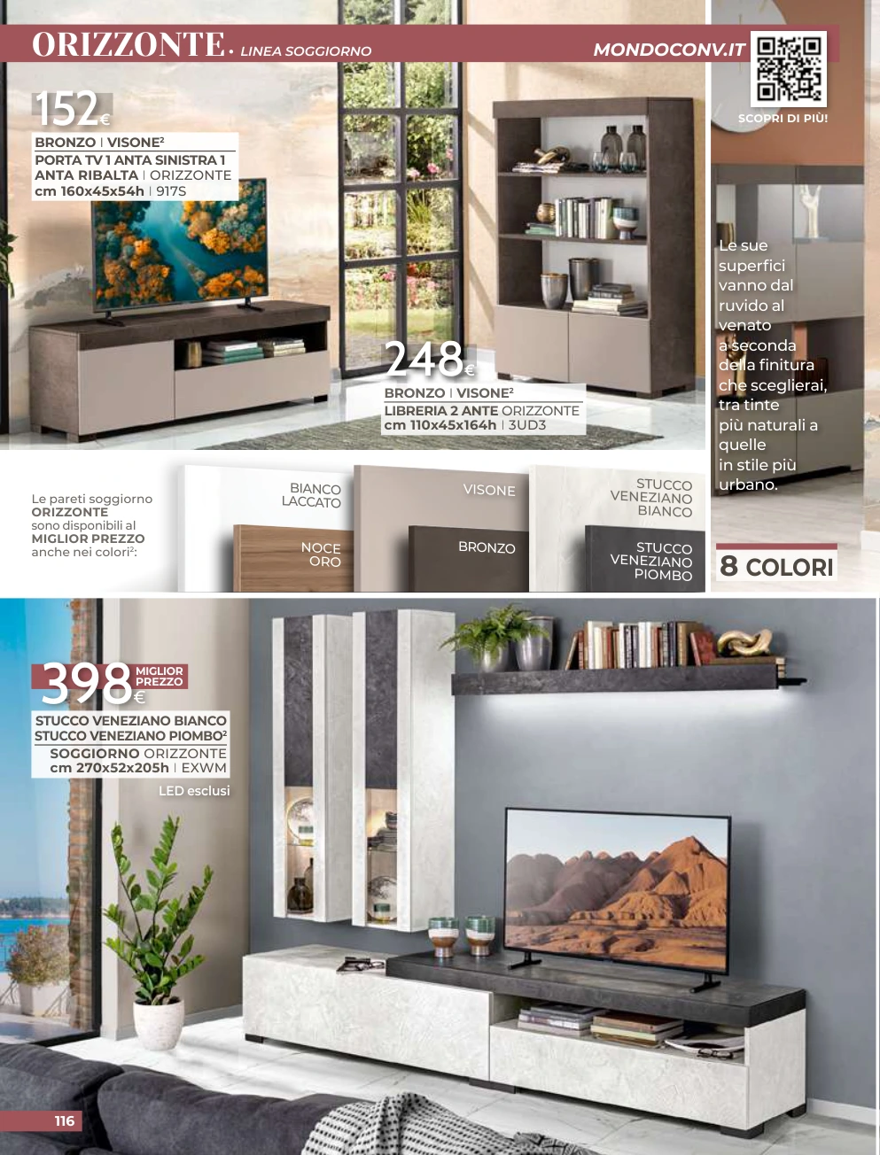 Flyer page 118