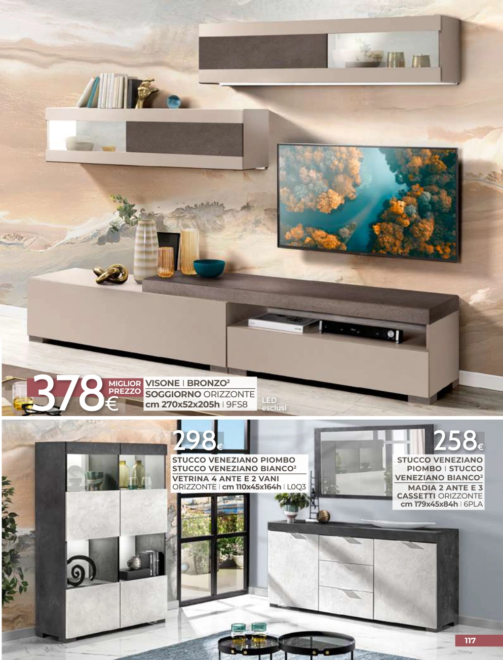Flyer page 119