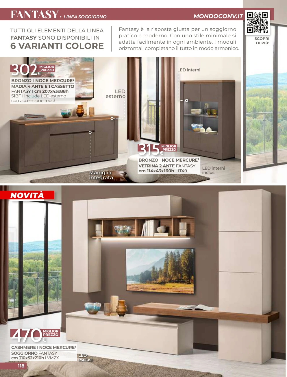 Flyer page 120