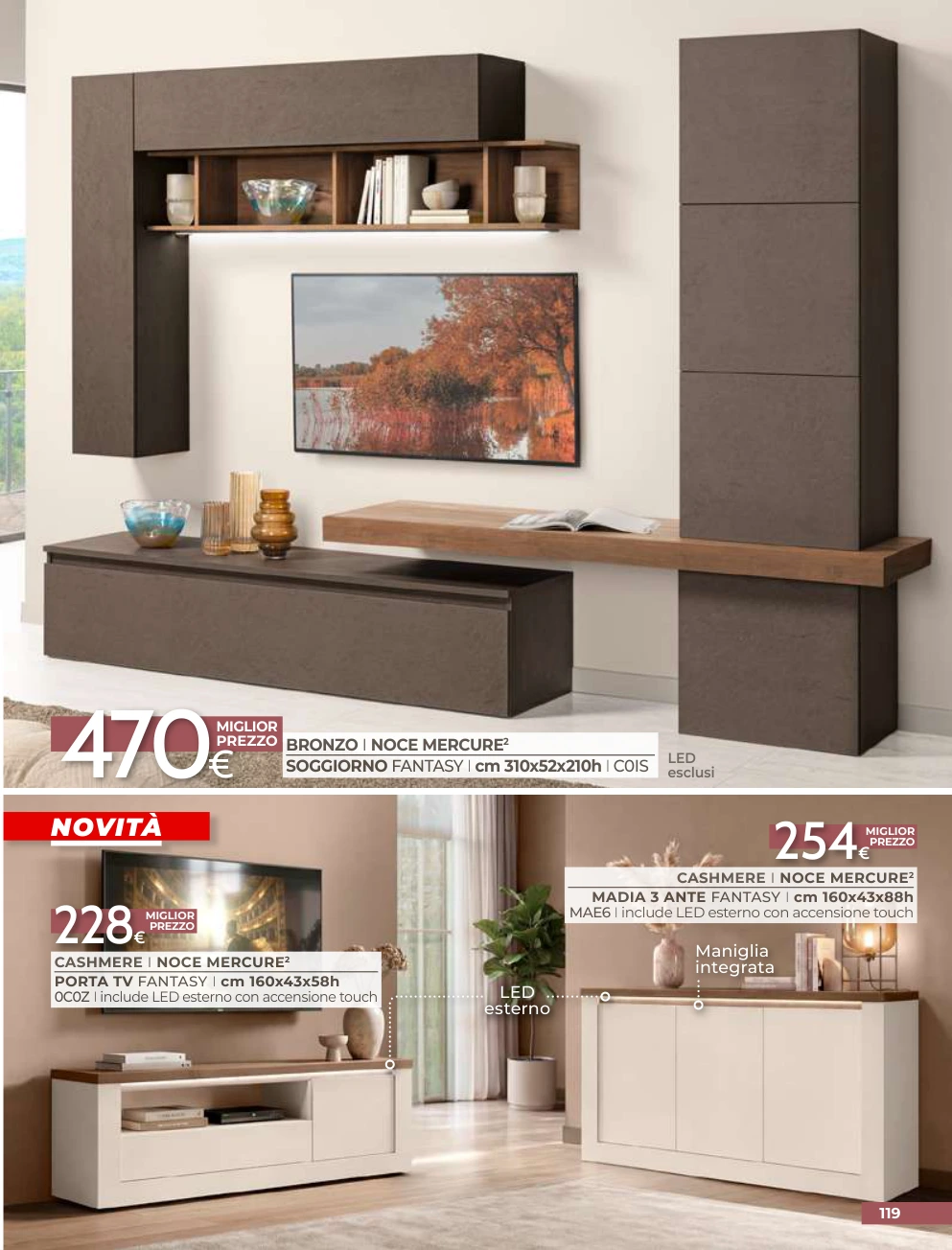 Flyer page 121