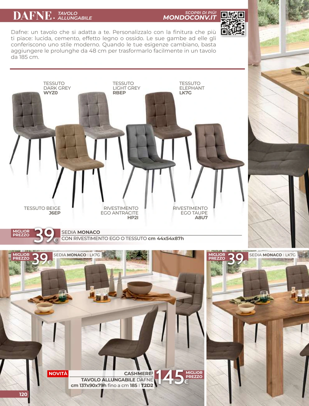 Flyer page 122