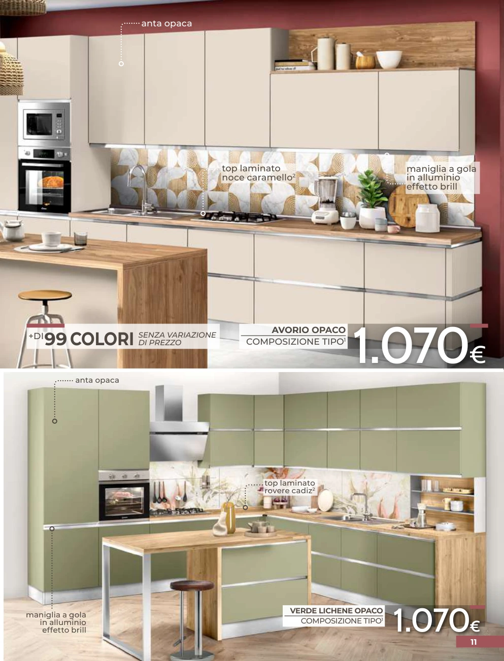 Flyer page 13