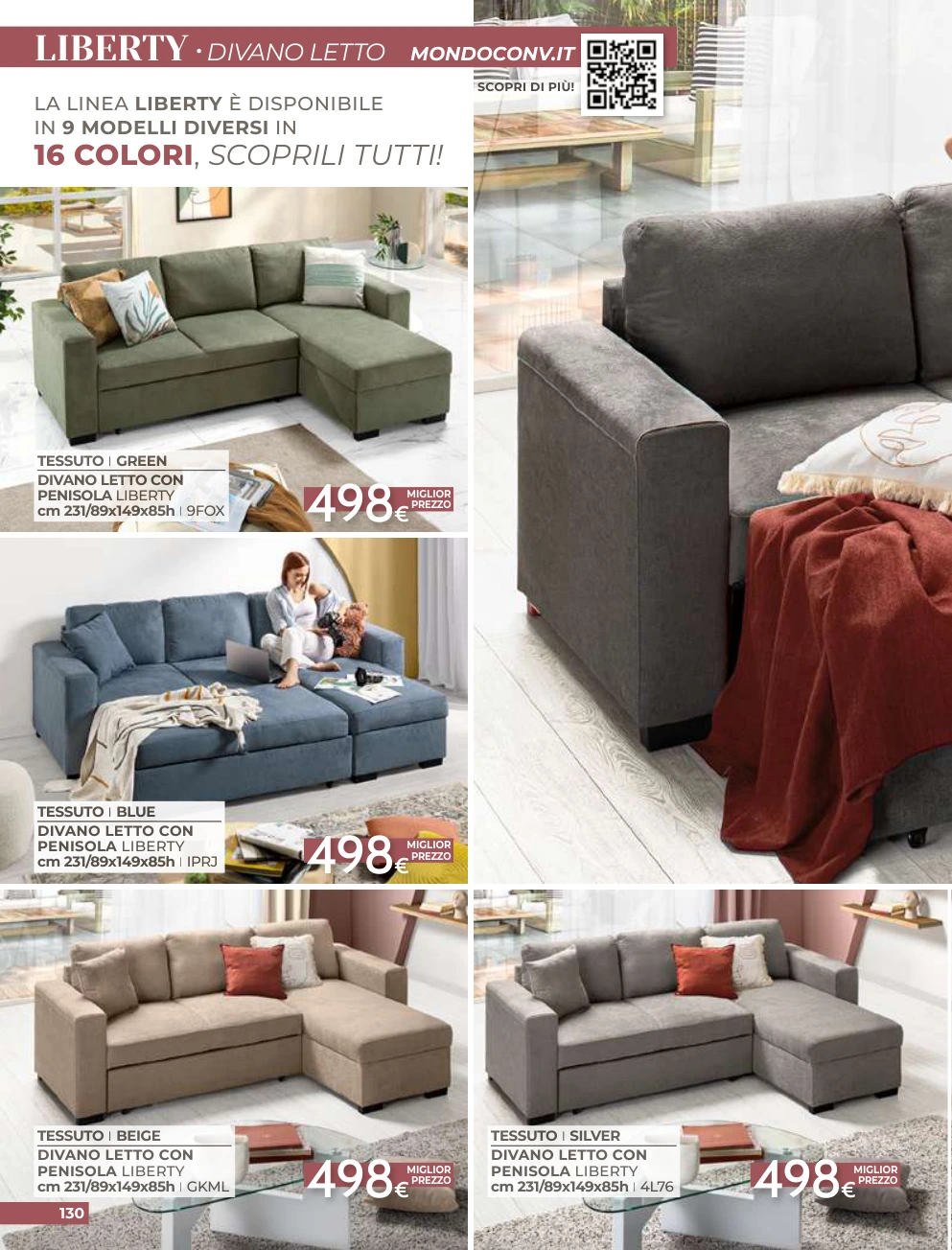 Flyer page 132
