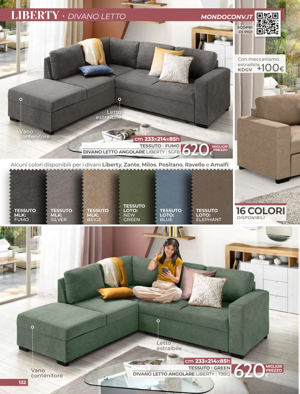 Flyer page 134
