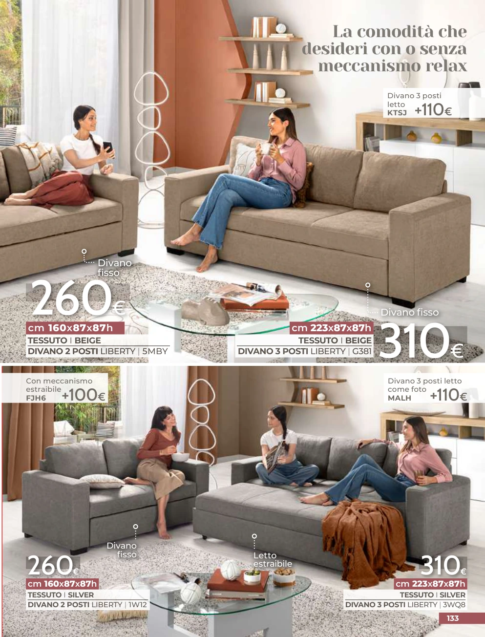 Flyer page 135