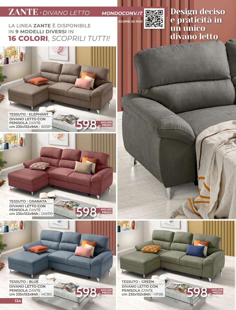 Flyer page 136