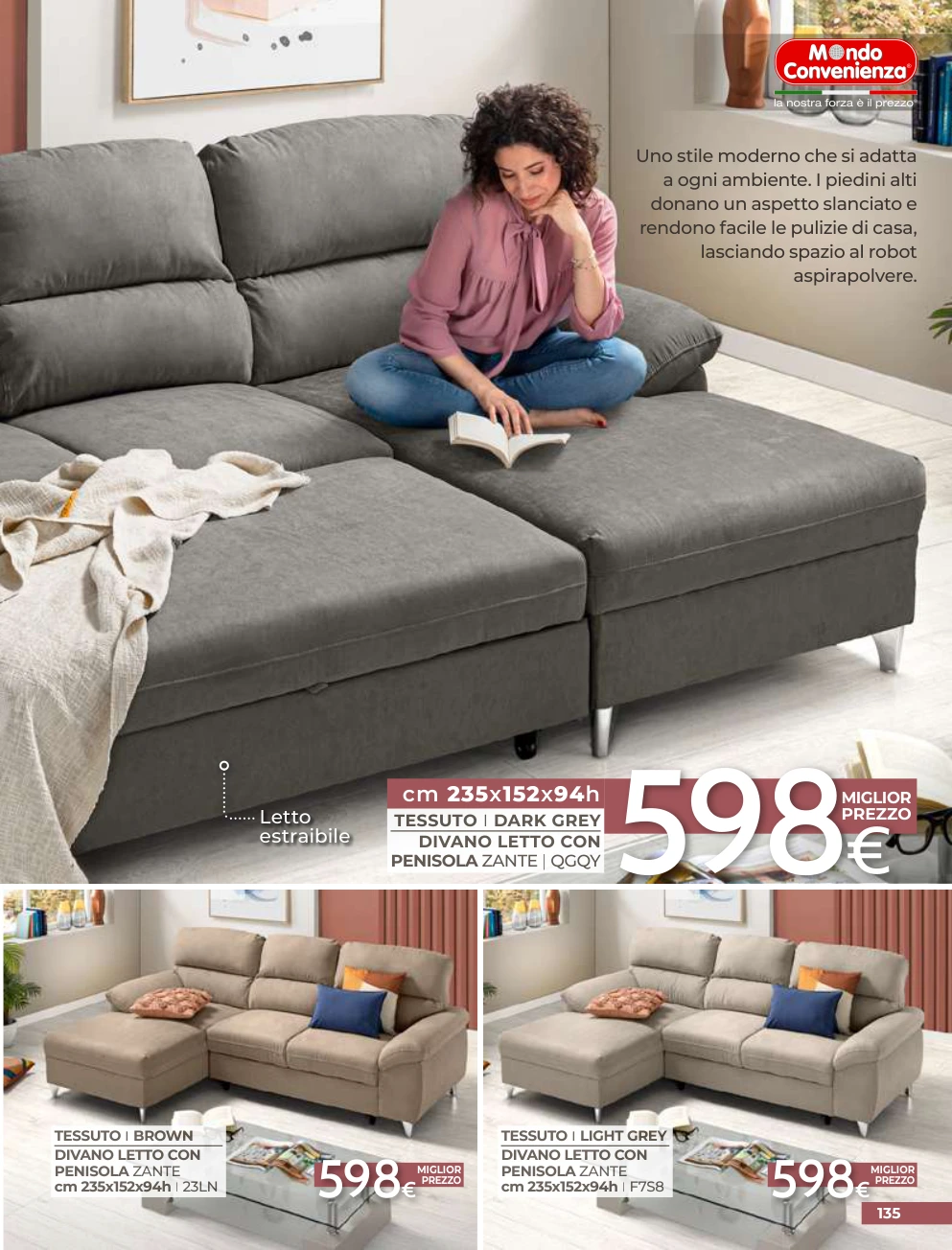 Flyer page 137