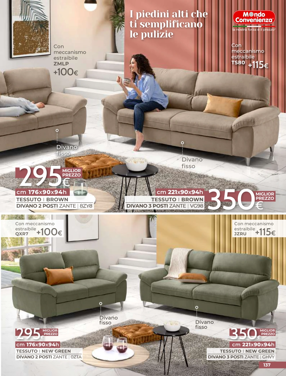 Flyer page 139