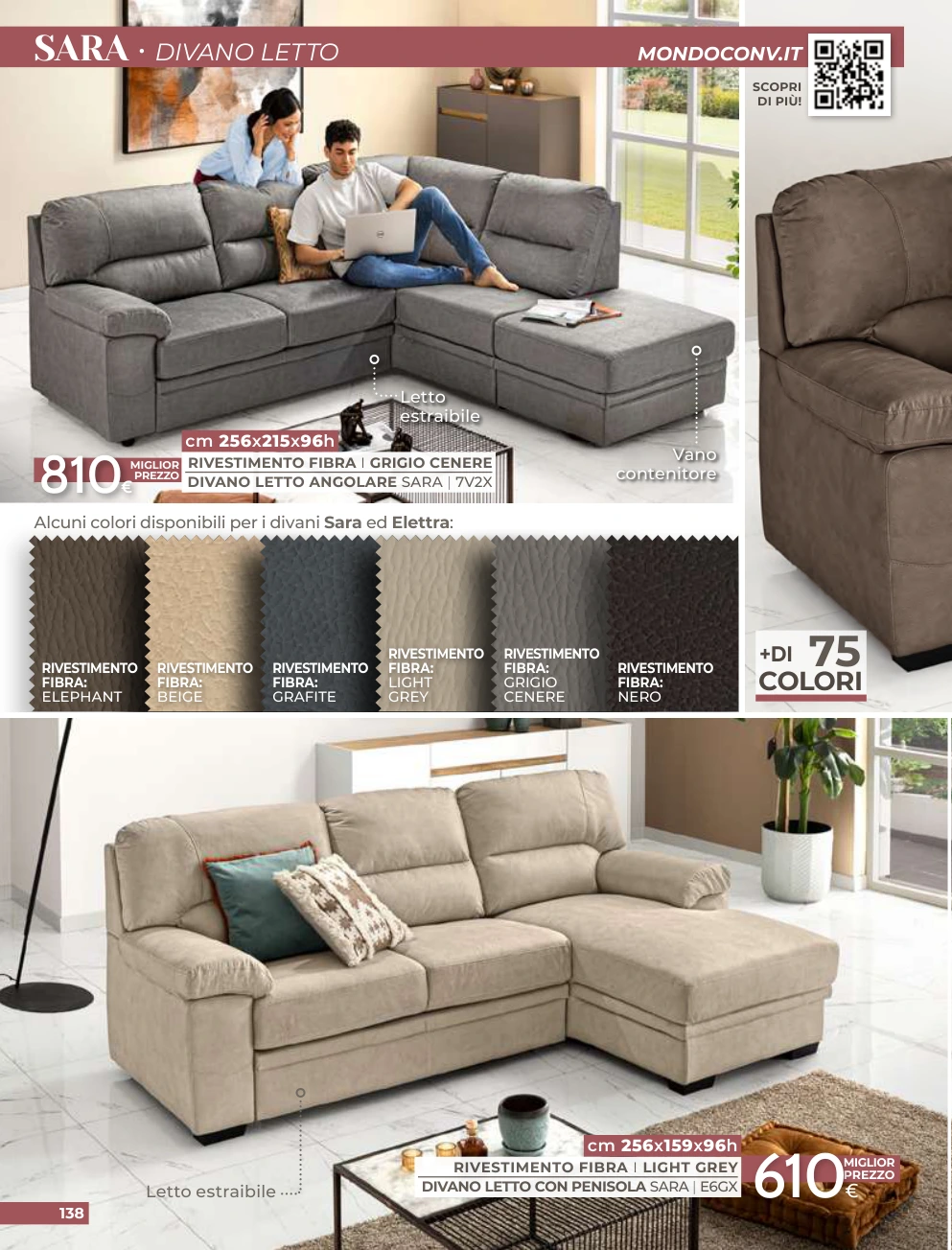 Flyer page 140