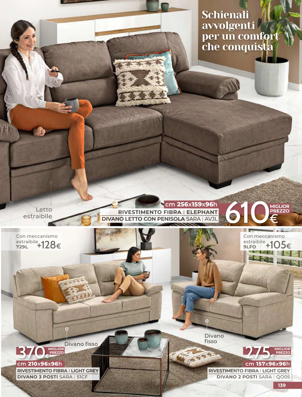 Flyer page 141