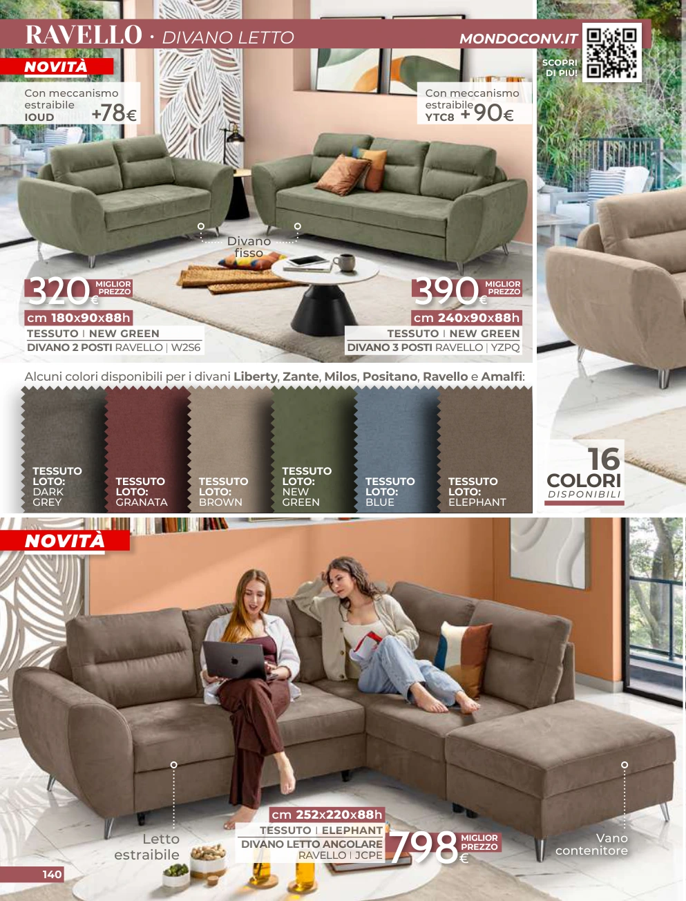 Flyer page 142