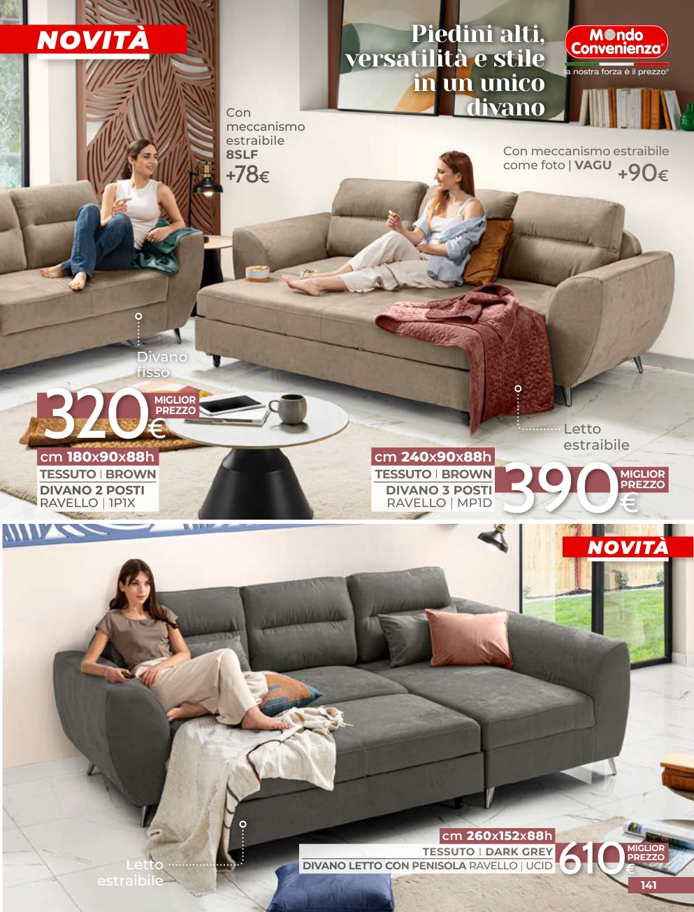 Flyer page 143