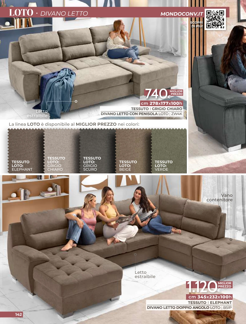 Flyer page 144
