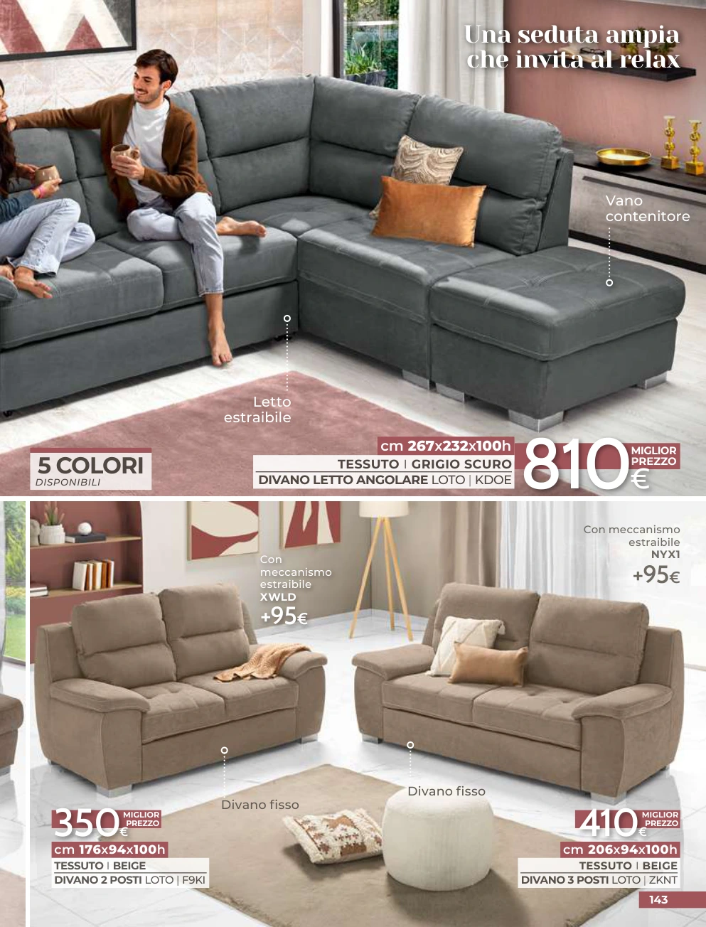 Flyer page 145