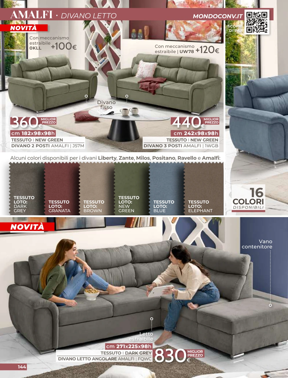 Flyer page 146