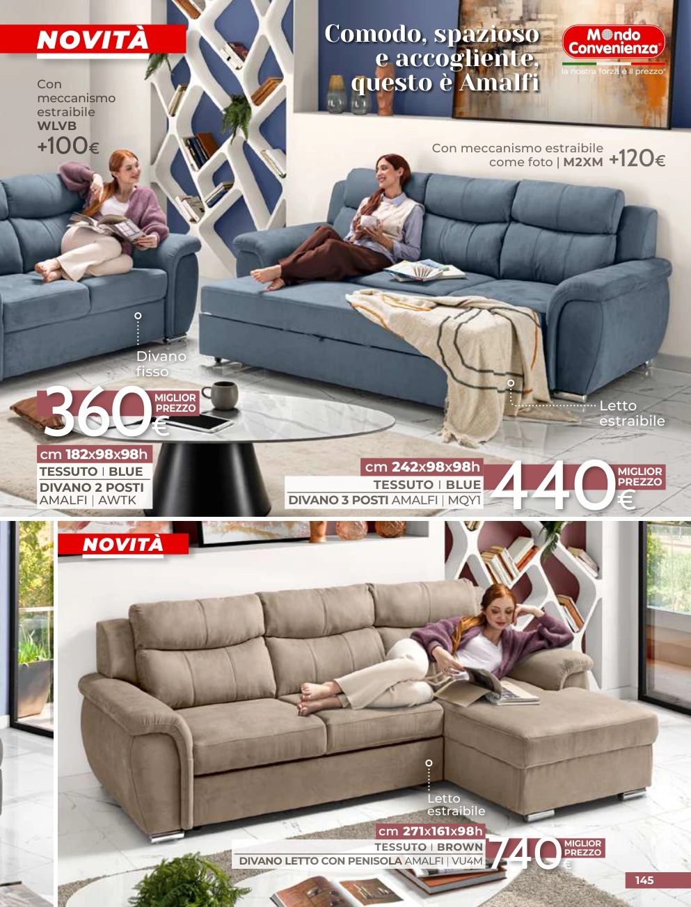 Flyer page 147