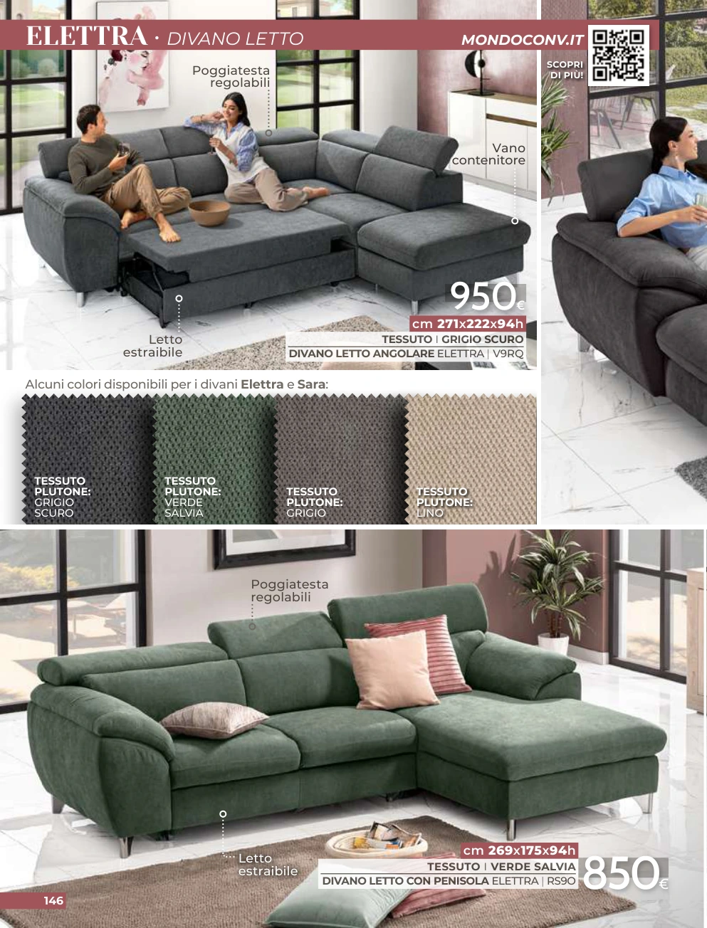 Flyer page 148