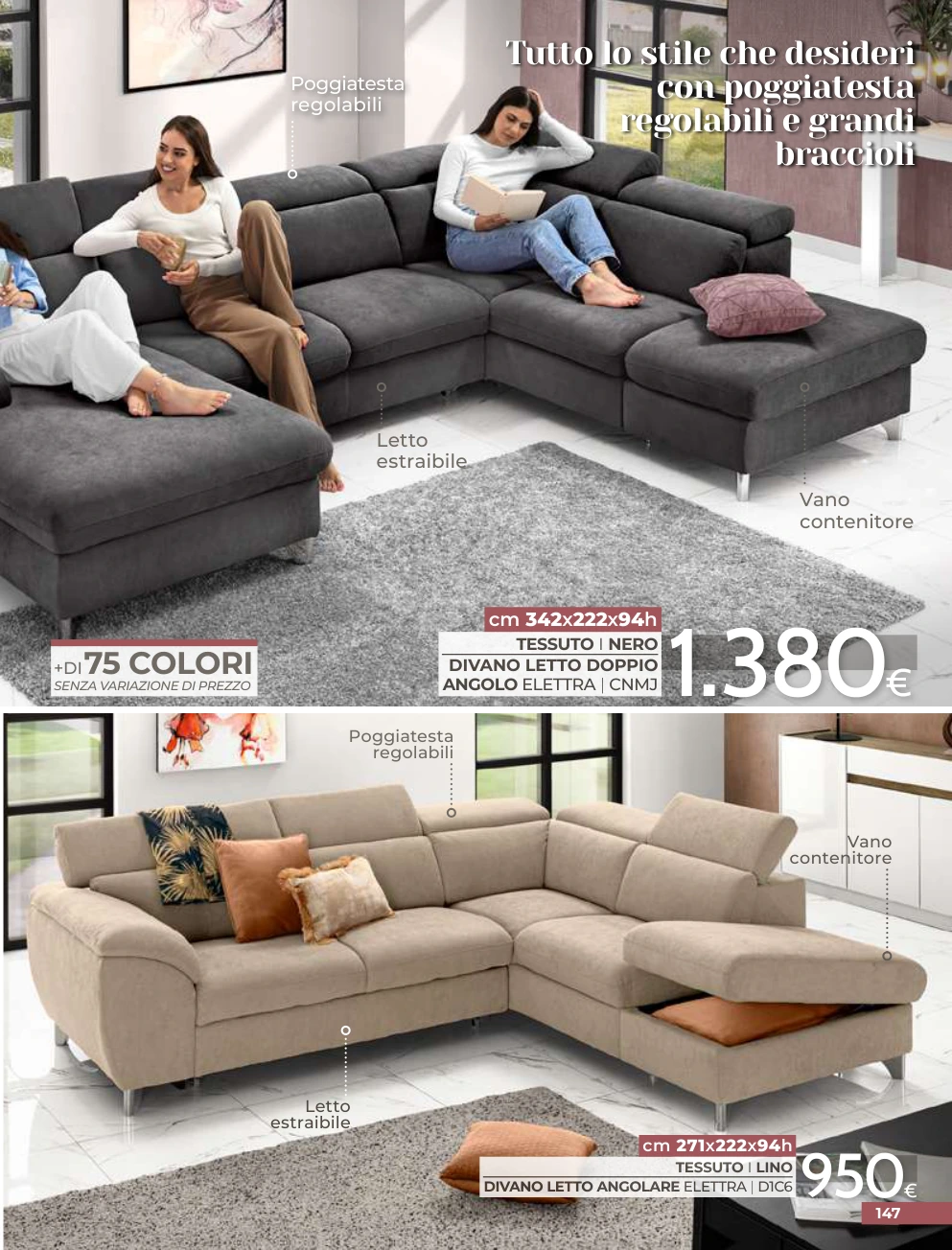 Flyer page 149