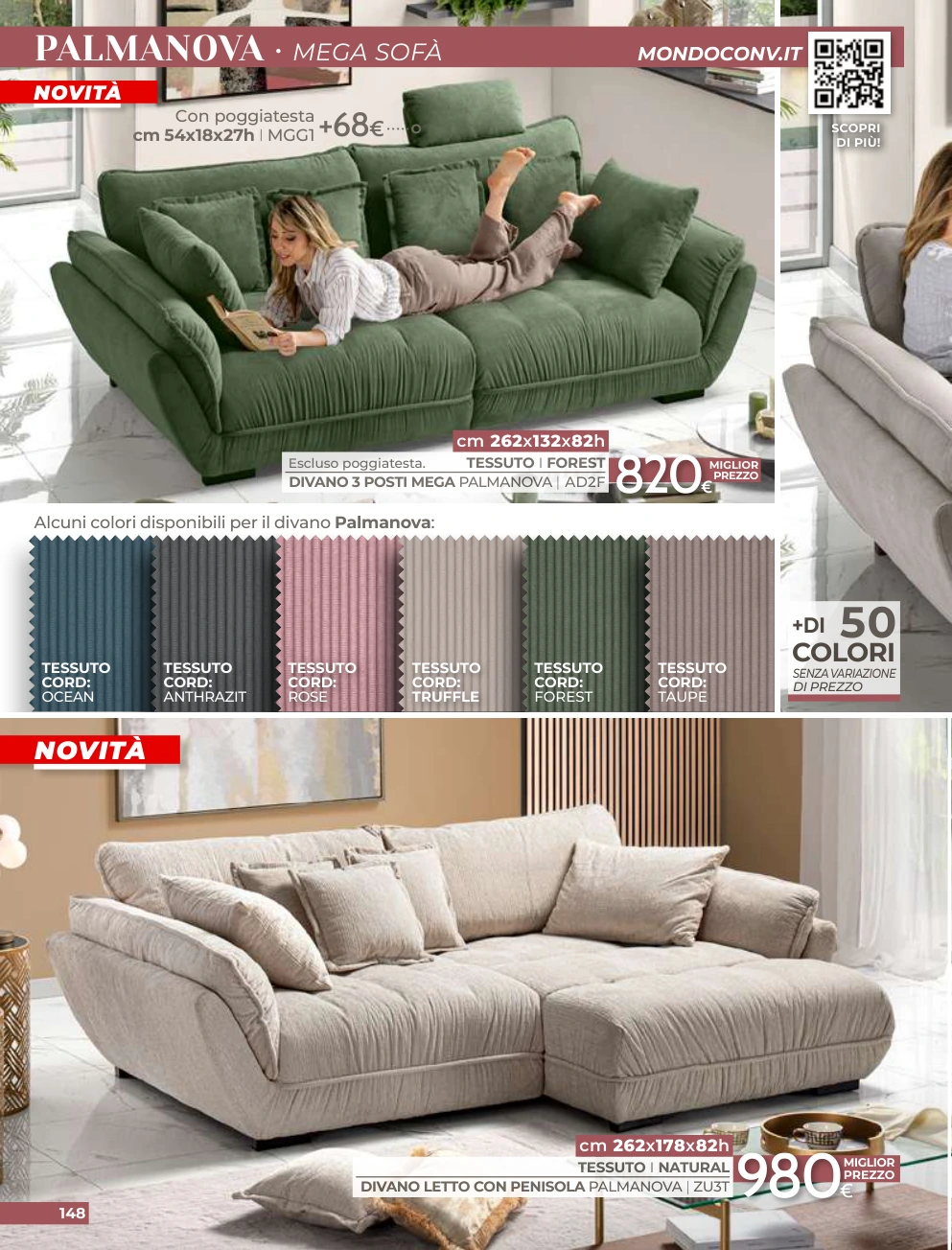 Flyer page 150