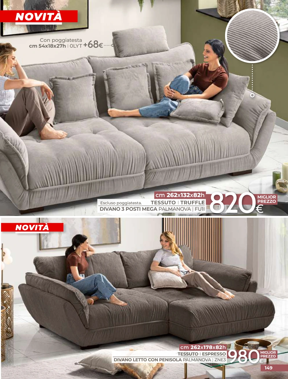 Flyer page 151