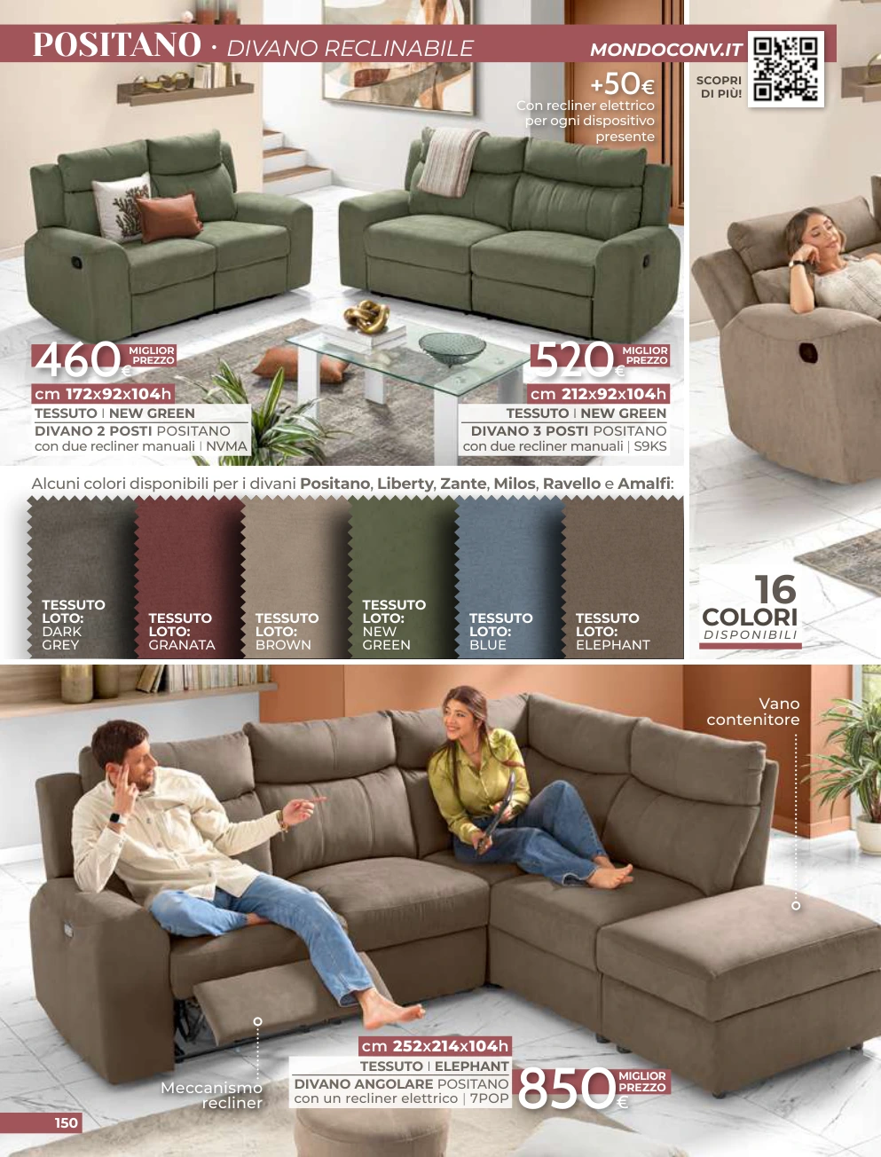 Flyer page 152